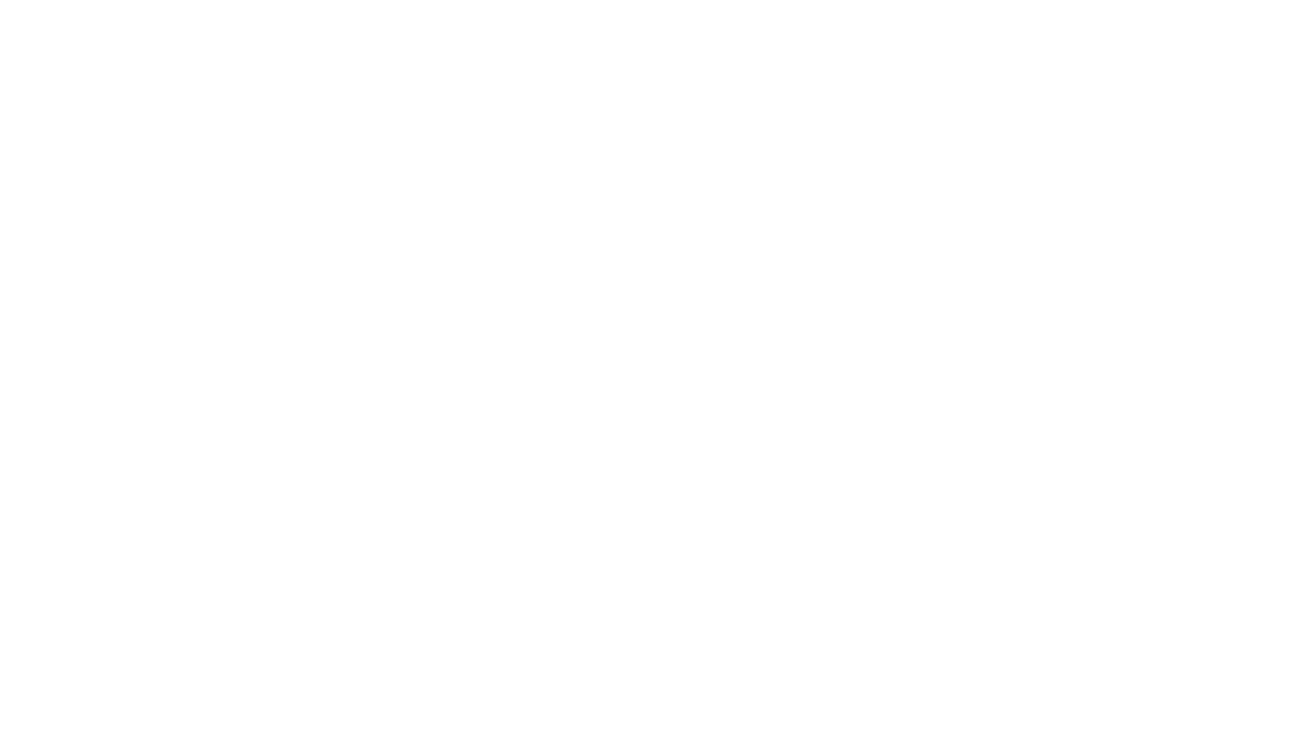 Somos Misión